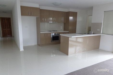 Property photo of 5/23 Edith Street Dandenong VIC 3175