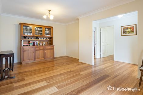 Property photo of 72 McGinn Road Ferny Grove QLD 4055