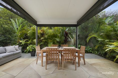 Property photo of 5/11-17 Beachcomber Court Burleigh Waters QLD 4220