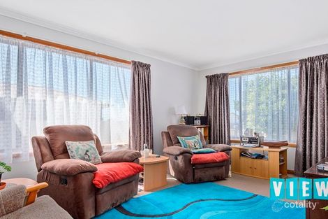 Property photo of 90 Josephine Street West Ulverstone TAS 7315