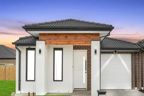 3 Spree St, Tarneit, VIC 3029