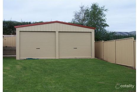 Property photo of 36 Dalkeith Drive Mount Gambier SA 5290