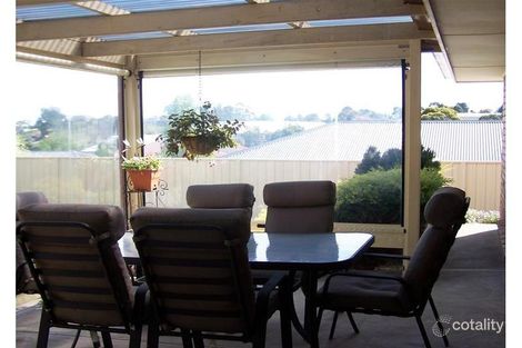 Property photo of 36 Dalkeith Drive Mount Gambier SA 5290