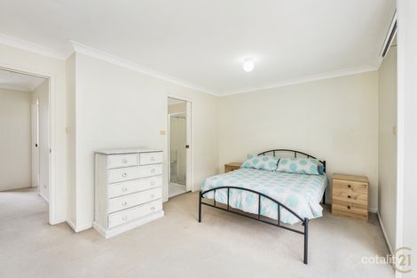 Property photo of 2/7 Jennie Cox Close Erina NSW 2250