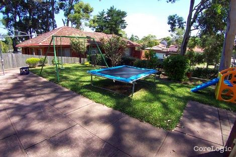 Property photo of 1 Park Avenue West Ryde NSW 2114