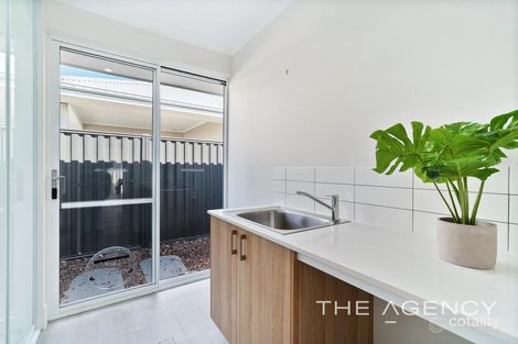 Property photo of 10 Exmouth Road Bushmead WA 6055