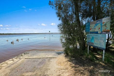 Property photo of 7 Toolara Street Boreen Point QLD 4565