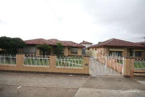 156 Hanson Rd, Mansfield Park, SA 5012