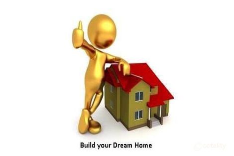 Property photo of 32 Batar Creek Road Kendall NSW 2439