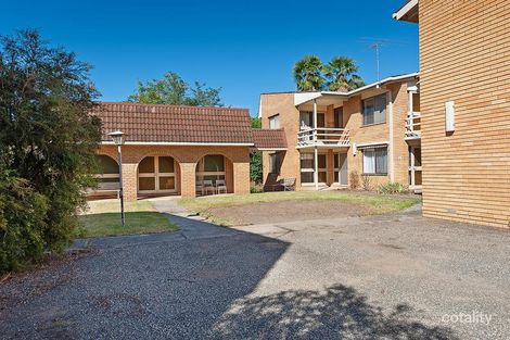 Property photo of 521-527 Cowper Street Albury NSW 2640