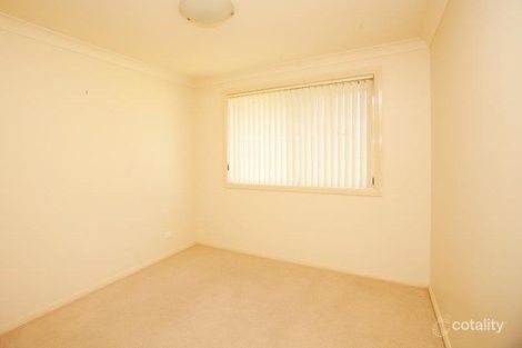 Property photo of 88 O'Shea Circuit Cessnock NSW 2325