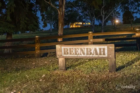104 Brosnans Rd, Killarney, QLD 4373