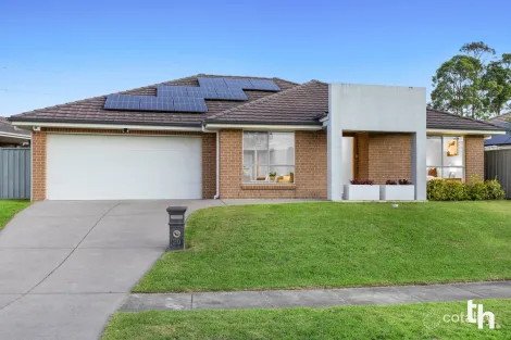 20 Devonshire St, Cameron Park, NSW 2285