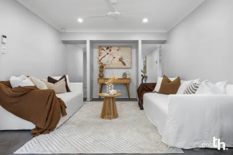 Property photo of 20 Devonshire Street Cameron Park NSW 2285