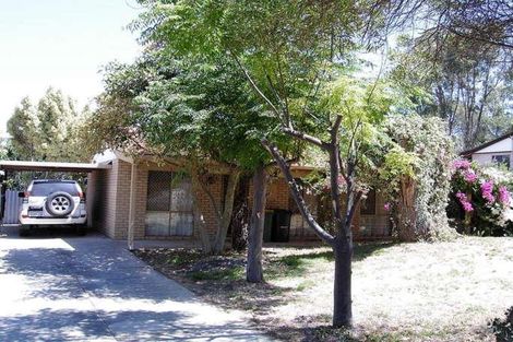 43 Yeedong Rd, Falcon, WA 6210