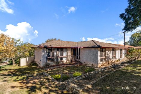 2 Cheeseman Pl, Gowrie, ACT 2904