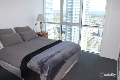 1328/56 Scarborough St, Southport, QLD 4215