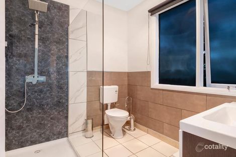 Property photo of 361 Glenfern Road Upwey VIC 3158