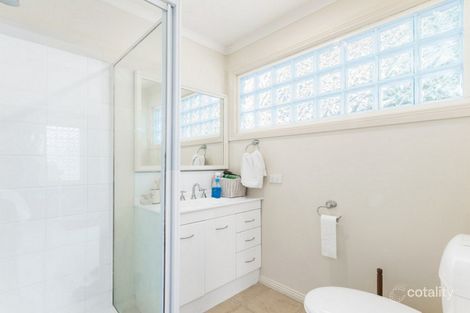 Property photo of 439 Lake Tyers Beach Road Lake Tyers Beach VIC 3909