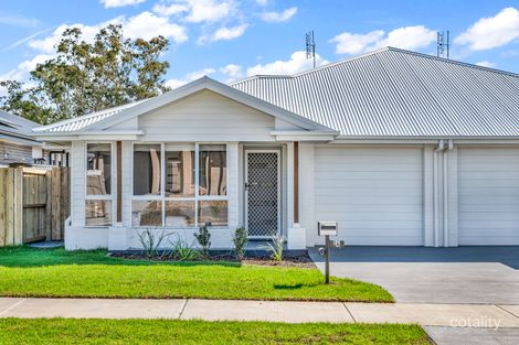 1/4 Caputar Way, Lochinvar, NSW 2321