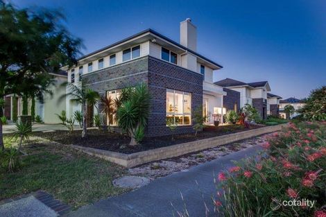 Property photo of 5 Edgewood Place Heatherton VIC 3202
