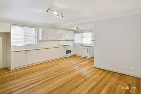 Property photo of 57 Hay Street Leichhardt NSW 2040