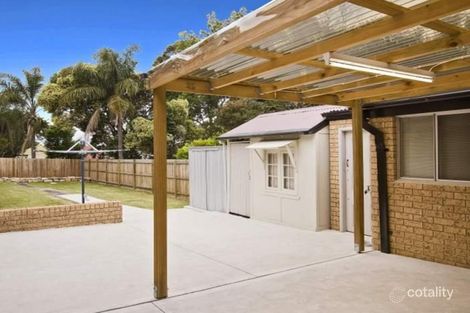 Property photo of 57 Hay Street Leichhardt NSW 2040