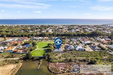 Property photo of 9 Pebble Drive Geographe WA 6280