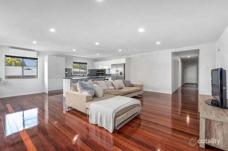 Property photo of 7 Culworth Street Chermside West QLD 4032