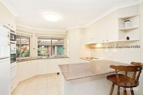 Property photo of 26/4 Advocate Place Banora Point NSW 2486