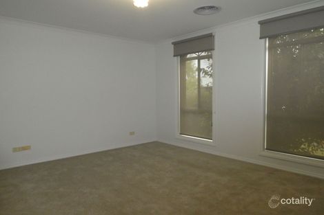 Property photo of 28 Iluka Avenue Moama NSW 2731