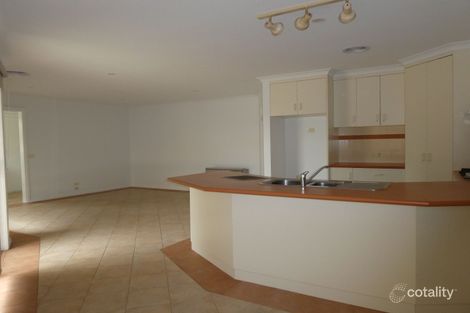 Property photo of 28 Iluka Avenue Moama NSW 2731