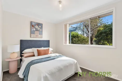 Property photo of 11 Eton Place Kambah ACT 2902