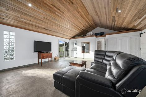 Property photo of 1497 Elderslie Road Broadmarsh TAS 7030