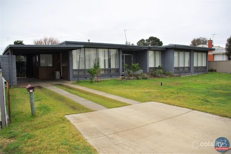 Property photo of 28 Dolphin Street Numurkah VIC 3636