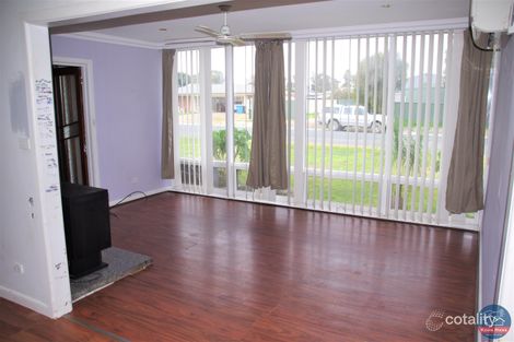Property photo of 28 Dolphin Street Numurkah VIC 3636