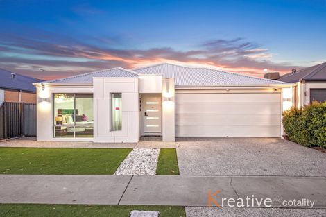 56 Peaceful Vsta, Harrisdale, WA 6112