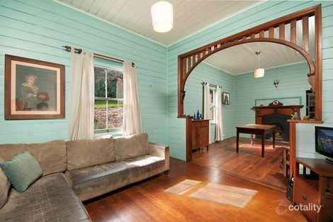 Property photo of 6 Hunter Street Lismore NSW 2480