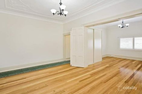 Property photo of 57 Hay Street Leichhardt NSW 2040