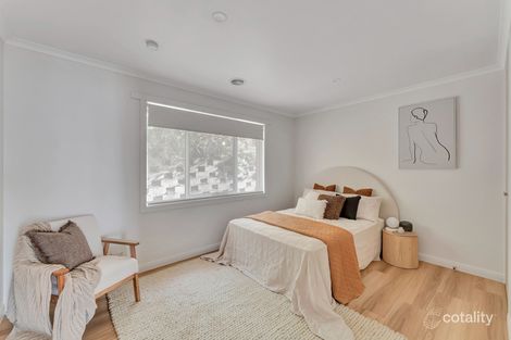Property photo of 1/50 Steele Street Devonport TAS 7310