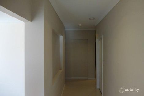 Property photo of 9 Arranger Way Southern River WA 6110