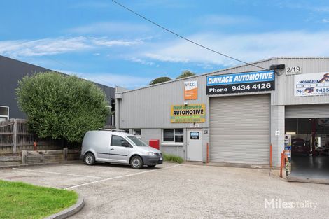 1/19 Simms Rd, Greensborough, VIC 3088