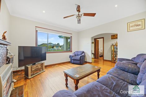 Property photo of 76 Hennessey Street Moe VIC 3825