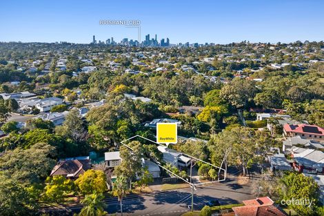 Property photo of 22 Harding Street Ashgrove QLD 4060