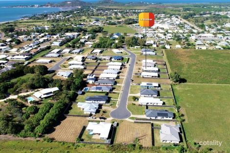 Property photo of 23 Duke Street Bowen QLD 4805