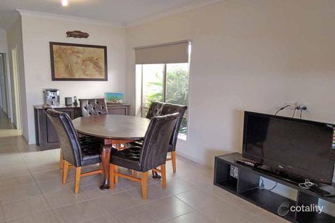 Property photo of 36 Hillsea Avenue Clearview SA 5085