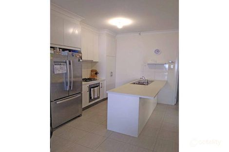 Property photo of 36 Hillsea Avenue Clearview SA 5085