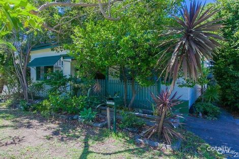 Property photo of 15 Edden Street Adamstown NSW 2289