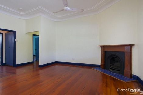 Property photo of 15 Edden Street Adamstown NSW 2289