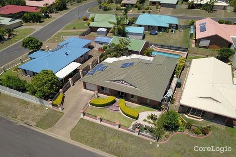 12 Tropicana Dr, Avoca, QLD 4670